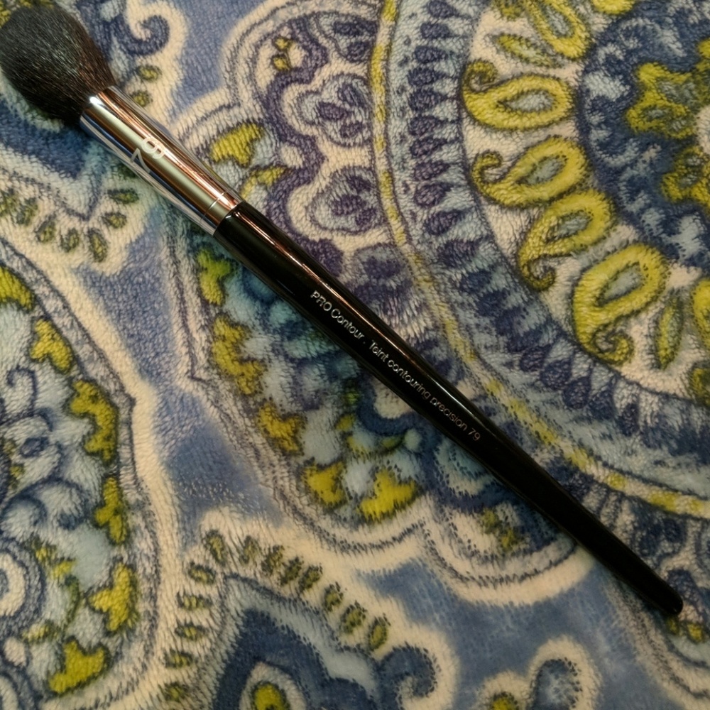 Sephora professional #79 pro contour